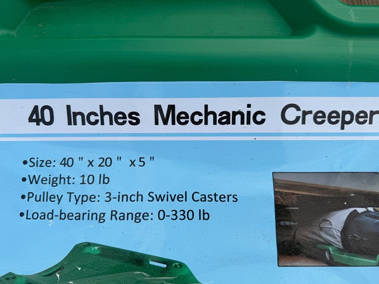 #8061-•-40in-mechanic-creeper-image-4
