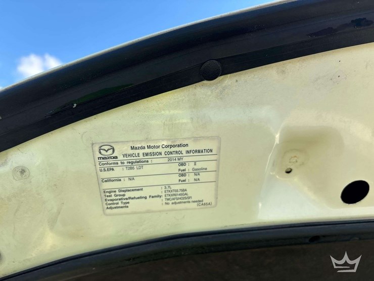 2014-mazda-cx9-image-10