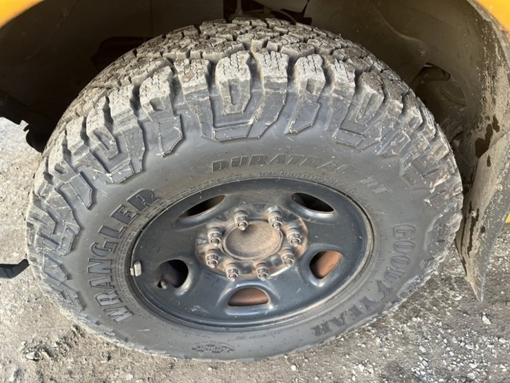 2007-chevrolet-express-school-bus-image-14