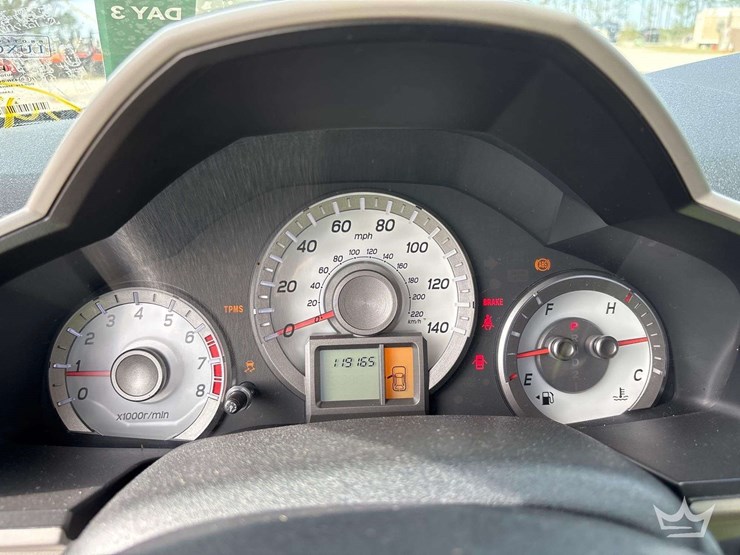 2014-honda-pilot-image-16