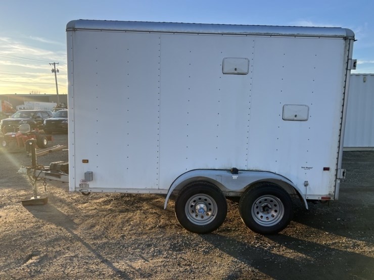 2001-cargo-wells-image-9