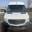 2016-mercedes-benz-sprinter-2500-image-8