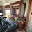 2011-open-range-424rls-42ft.-5th-wheel-t/a-travel-trailer-image-18