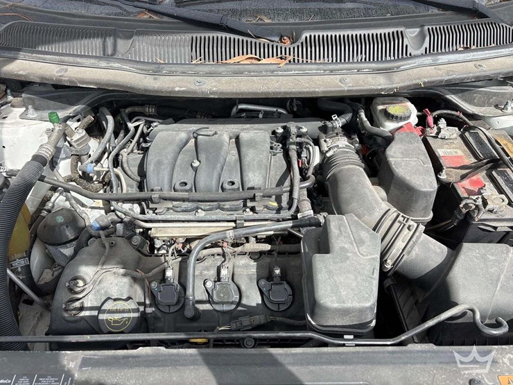 2018-ford-explorer-image-7