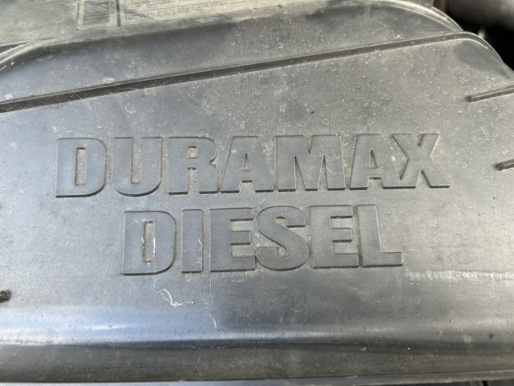 2012-chevrolet-express-paratransit-bus-image-37