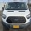 2017-ford-transit-image-8