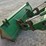 john-deere-6115d-image-24