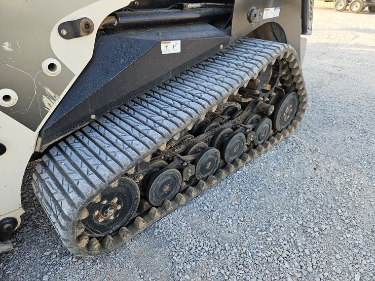 terex-pt100g-image-22