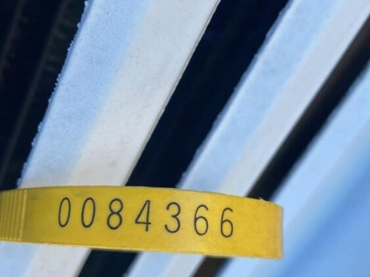 1988-gmc-grain-truck,-s/n-1gdl7d1f2jv535660-(no-title---bill-of-sale-only):-auto-image-25