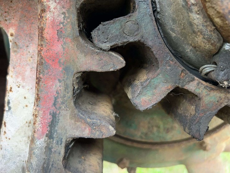 the-minneapolis-22hp-traction-engine-image-92