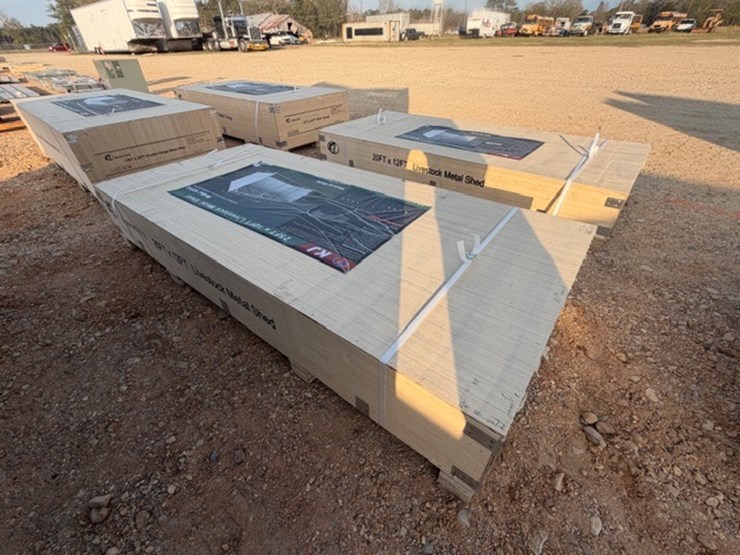 #8076-•-livestock-metal-shed-image-5