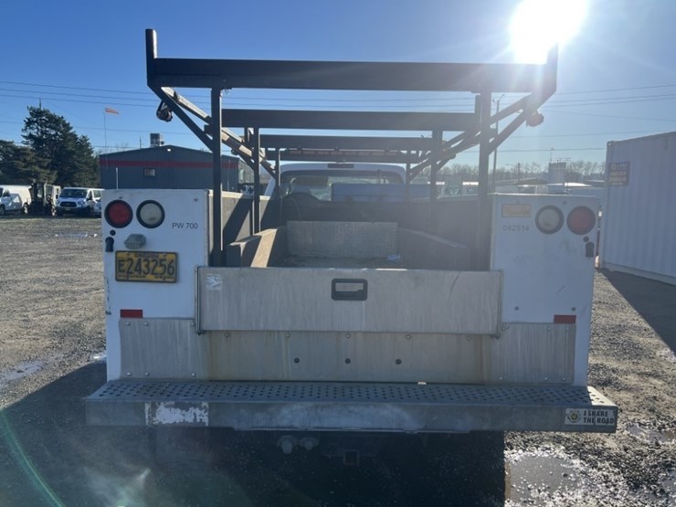 2008-ford-f450-image-5