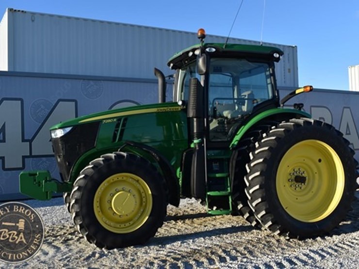 easy-man-livestock-chute-38999-image-68