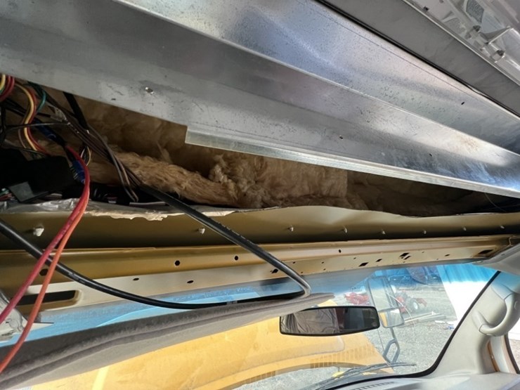 2012-chevrolet-express-school-bus-image-30