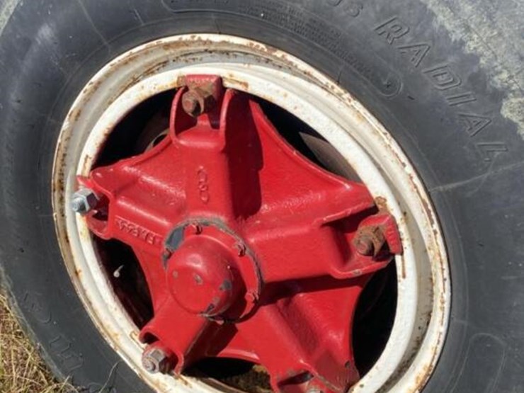 1988-gmc-grain-truck,-s/n-1gdl7d1f2jv535660-(no-title---bill-of-sale-only):-auto-image-5