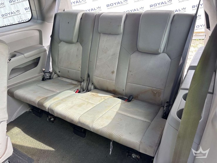 2014-honda-pilot-image-26