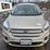 ford-escape-se-image-8