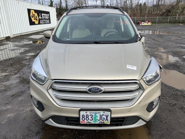 ford-escape-se-image-8