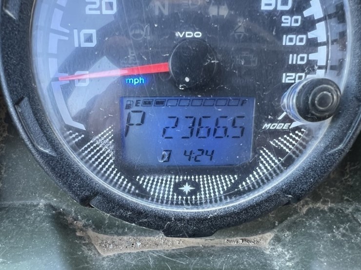 2016-polaris-ranger-xp-image-20