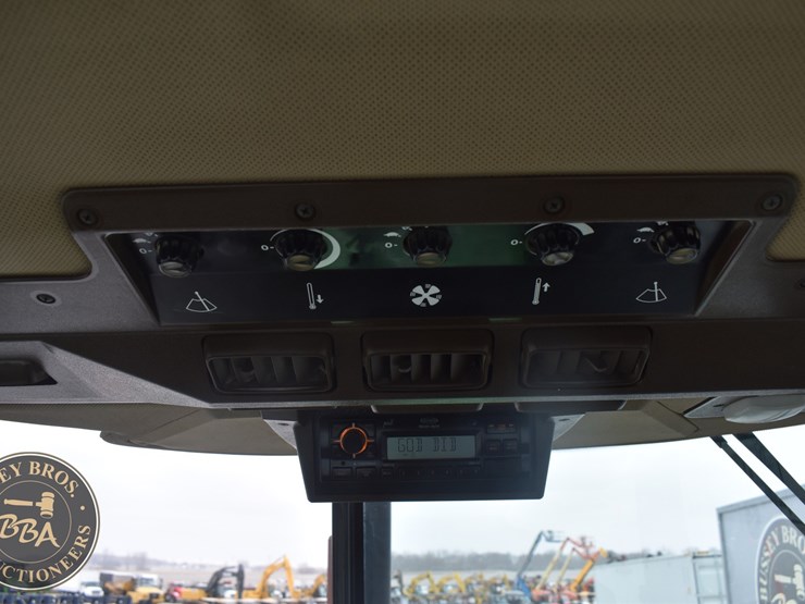 1991-john-deere-4555-image-14