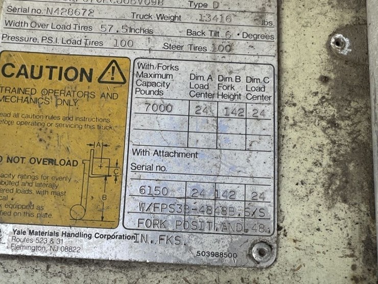 1986-yale-gdp070lc-forklift-image-18