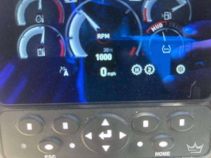 2023-fat-truck-2.8c-image-13