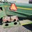 john-deere-338-image-6