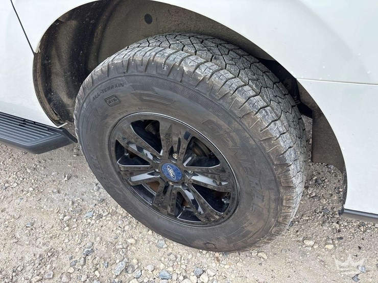 2019-ford-expedition-image-25