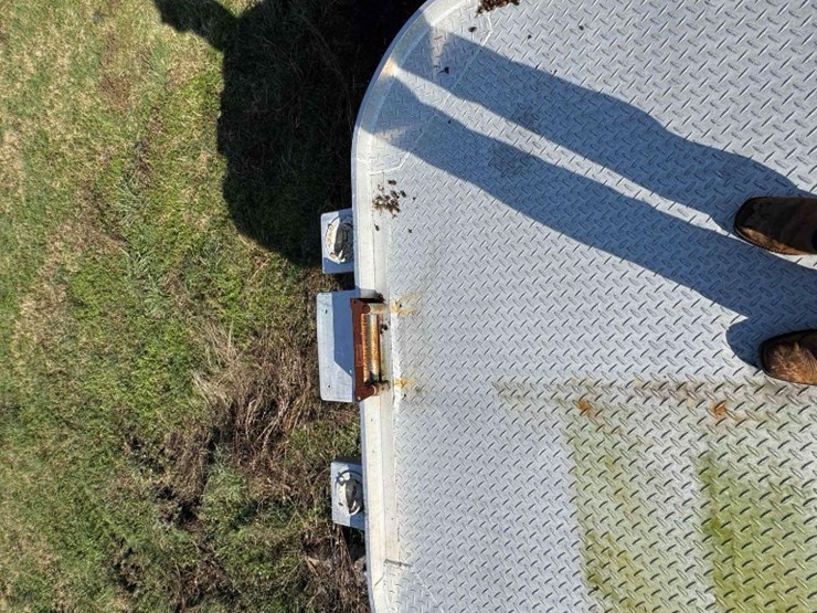 featherlite-1010-image-10