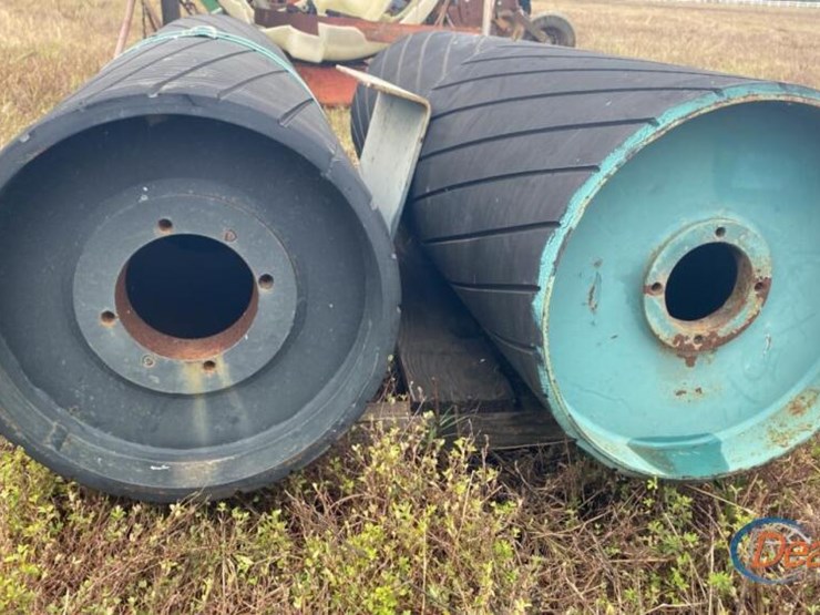 roller-wheels-?-image-2