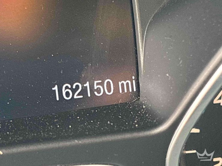 2015-ford-escape-image-30