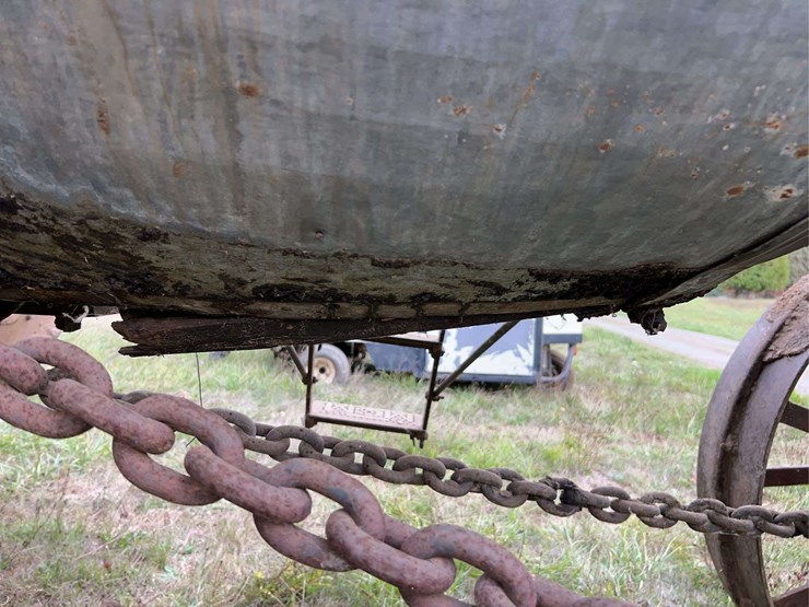the-minneapolis-22hp-traction-engine-image-107