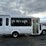 2012-chevrolet-express-paratransit-bus-image-6