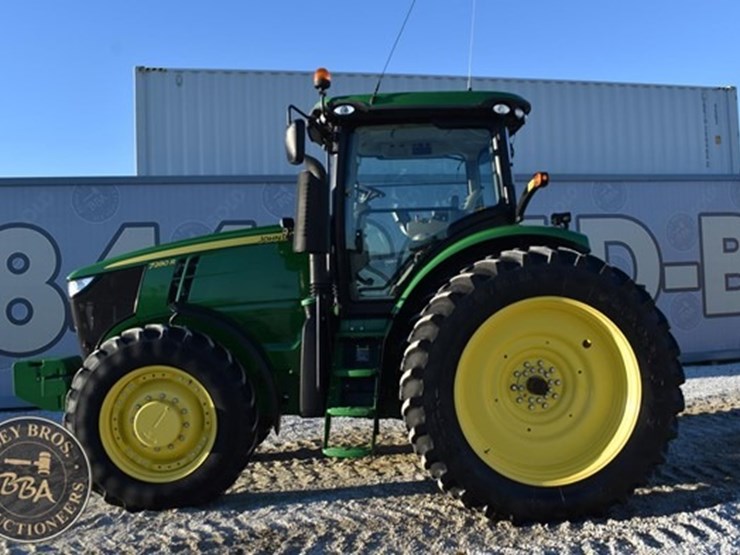 easy-man-livestock-chute-38999-image-70