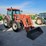 case-ih-mxu110-image-1
