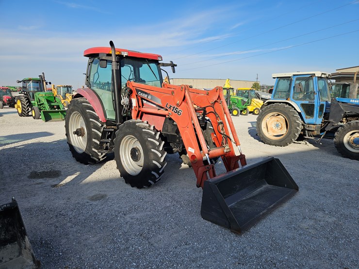 case-ih-mxu110-image-1