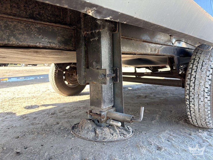 2011-open-range-424rls-42ft.-5th-wheel-t/a-travel-trailer-image-31