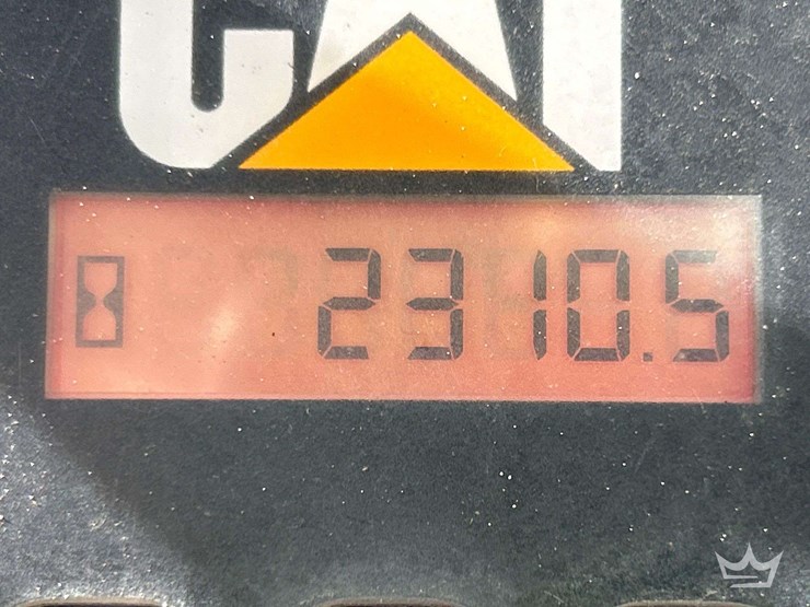 2014-caterpillar-257d-image-6