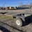 1995-norwest-23epp-s/a-pole-trailer-image-4