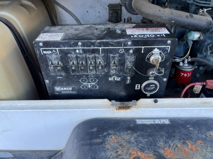 2013-wanco-wlt-image-14