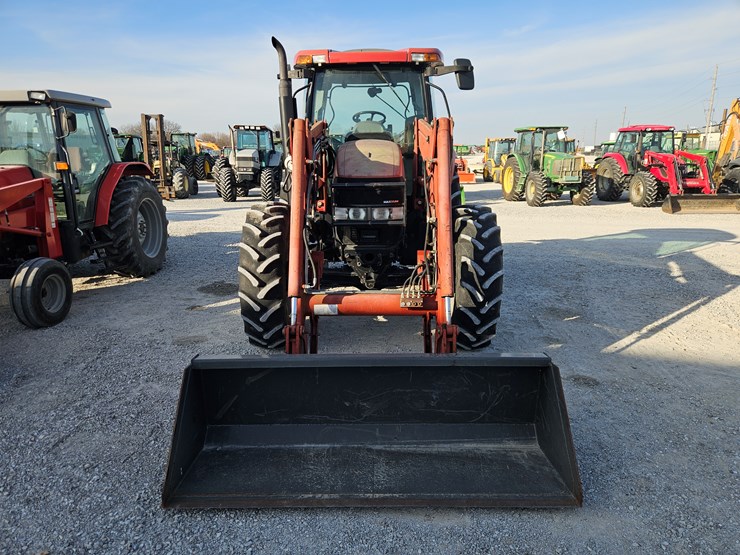 case-ih-mxu110-image-2