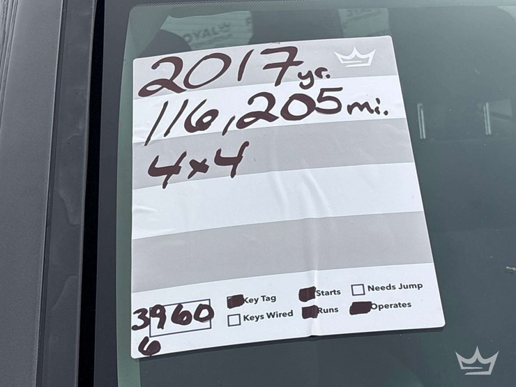 2017-jeep-patriot-image-34