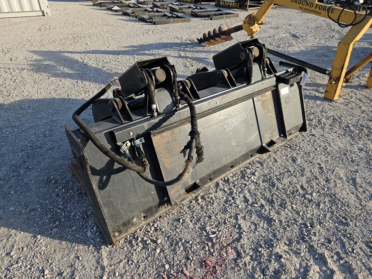 #205215-•-caterpillar-163-4812-grapple-image-4