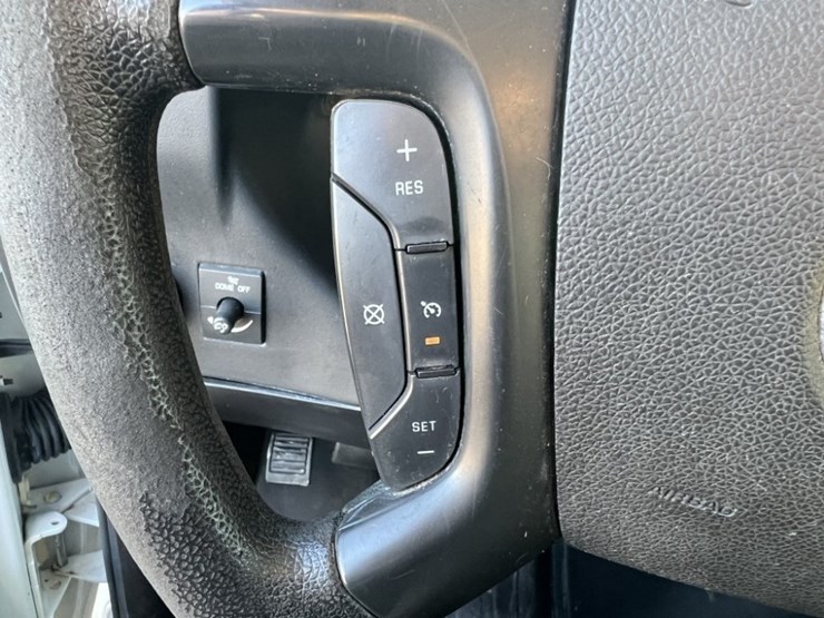 2013-cargo-express-image-33