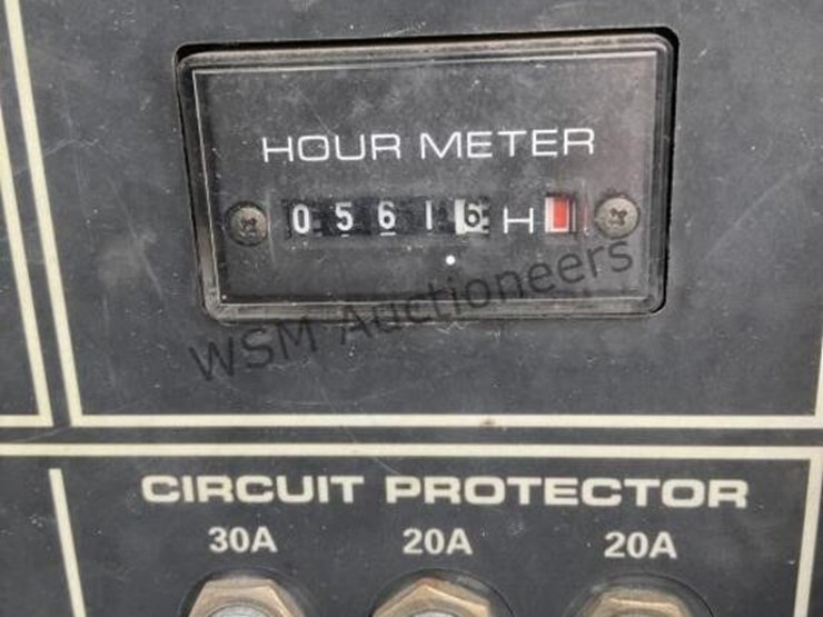 honda-eb-11000-generator-image-4