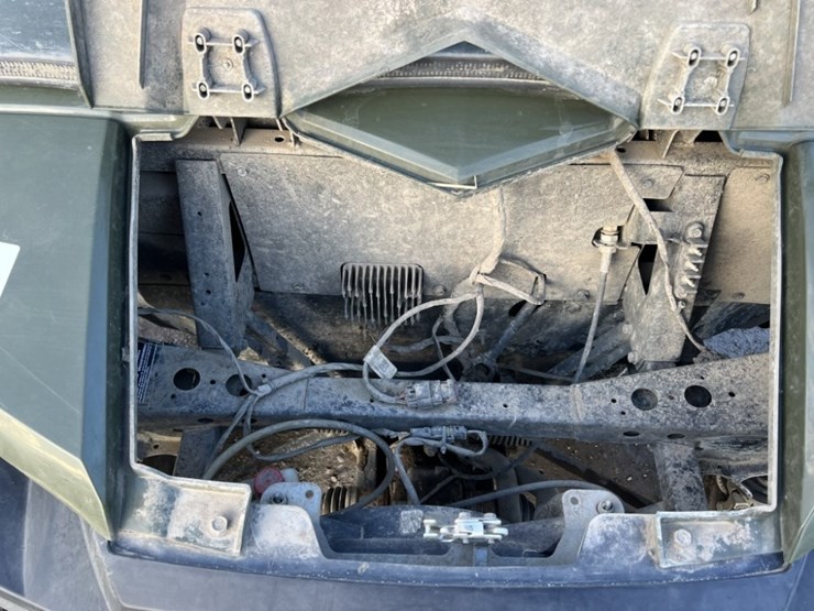 2024-polaris-ranger-570-efi-image-10