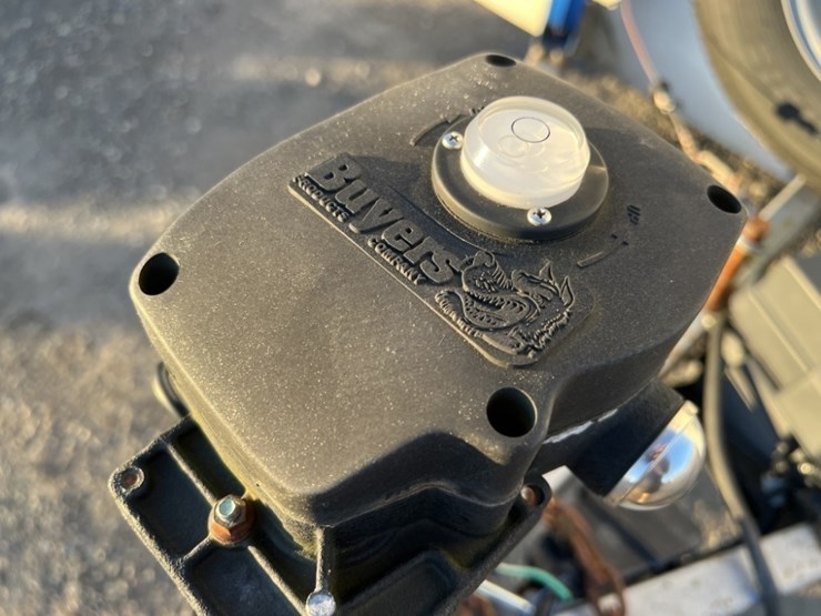 2001-cargo-wells-image-11