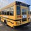 2012-chevrolet-express-school-bus-image-6