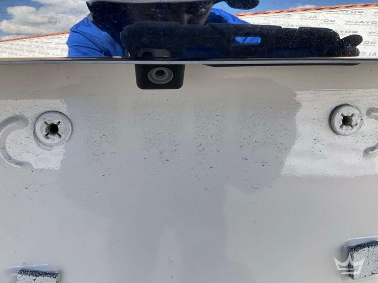 2011-nissan-rogue-image-19