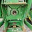 john-deere-6115d-image-14